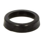 STR-120531 Tuleja gumowa zawieszenia kabiny S-TR