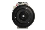ACP 969 000S Kompresor klimatyzacji MAHLE - obrazek 2