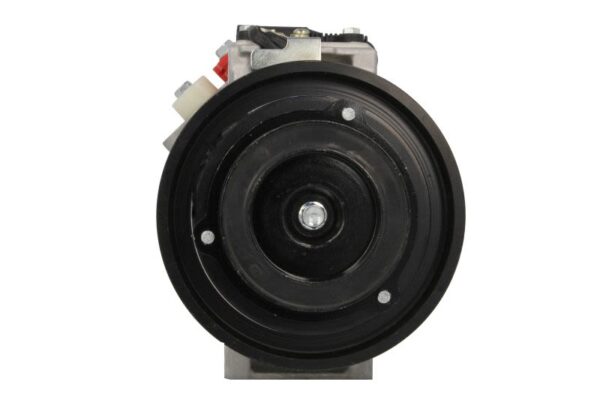 Acp 969 000s kompresor klimatyzacji mahle - obrazek 2