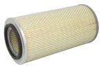 27.970.00 Filtr powietrza UFI