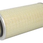 27.970.00 Filtr powietrza UFI