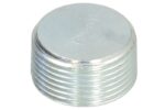 128050-CR Element mostu CARRARO - obrazek 2