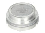 1328202024ZF Zawory ZF