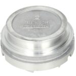 1328202024ZF Zawory ZF