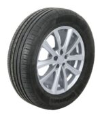 225/55R17 LOCO 97Y PC5BM Opony osobowe, SUV/4x4 CONTINENTAL - obrazek 2