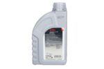 TITAN SUP.F ECODT5W30 1L Oleje i smary FUCHS OIL - obrazek 2