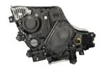 131-MT11310ML Reflektor GIANT - obrazek 2