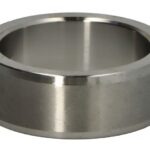 9R7960 CVA Tuleja ramienia CVA