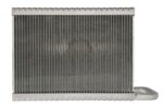 NIS 92324 Parownik klimatyzacji NISSENS - obrazek 2