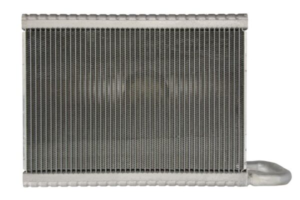 Nis 92324 parownik klimatyzacji nissens - obrazek 2
