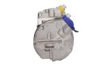 KTT090039 Kompresor klimatyzacji THERMOTEC - obrazek 3