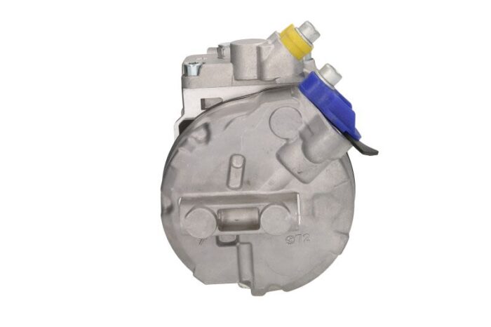 Ktt090039 kompresor klimatyzacji thermotec - obrazek 3