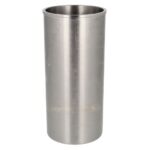 ENT060089 STD Tuleja cylindra ENGITECH