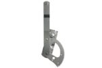 4.61506 Podnośnik szyby DT SPARE PARTS - obrazek 2