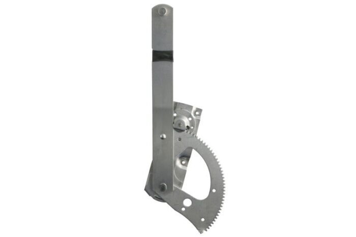 4. 61506 podnośnik szyby dt spare parts - obrazek 2
