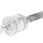 41210795 Element wybieraka skrzyni biegów OE IVECO