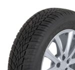 195/50R15 ZODU 82H SPWR2V Opony osobowe, SUV/4x4 DUNLOP