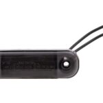 2329 W273.2 BLACK Światło obrysowe WAŚ