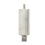 1.18672 Siłownik hamulca górskiego DT SPARE PARTS