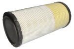 PUR-HA0280 Filtr powietrza PURRO - obrazek 2