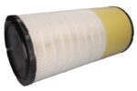 PUR-HA0130 Filtr powietrza PURRO - obrazek 2