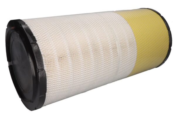 Pur-ha0130 filtr powietrza purro - obrazek 2