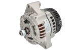 CAR113610 Alternator HC-CARGO