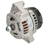 CAR113610 Alternator HC-CARGO