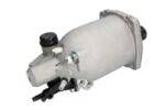 CS-413 Siłownik sprzęgła PNEUMATICS - obrazek 2