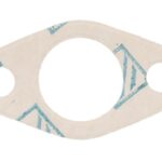 1S4810-IPD Uszczelka bloku silnika IPD PARTS