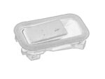 IVE-DH-0016 Klamka drzwi PACOL