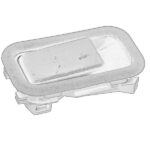 IVE-DH-0016 Klamka drzwi PACOL