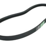 1001561AP Pas napędowy OPTIBELT