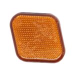 7.25303 Lampa kierunkowskazu DT SPARE PARTS