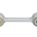 FE35277 Łącznik drążka stabilizatora FEBI BILSTEIN
