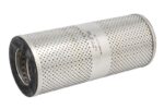 E97H Filtr hydrauliczny HENGST - obrazek 2