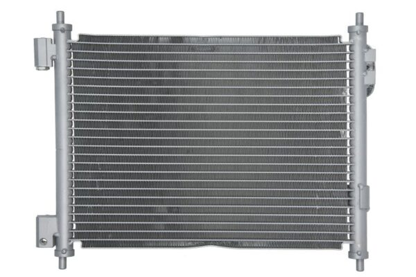 40037001hw skraplacz klimatyzacji highway automotive - obrazek 2