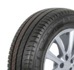 195/75R16 LDMI 107R AGI3 Opony dostawcze MICHELIN