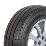 225/65R16 LDMI 112R AGI3 Opony dostawcze MICHELIN