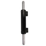 AG 0410 Siłownik hydrauliczny AKUSAN