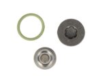 F 00N 201 244 Elementy pompy CR BOSCH DIESEL - obrazek 2