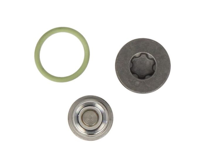F 00n 201 244 elementy pompy cr bosch diesel - obrazek 2