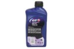 TRANSE.SYN.FE 75W140 1L Oleje i smary ELF - obrazek 2
