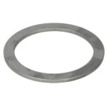 0730003914ZF Zest. napr. mechanizmu zmiany biegów ZF