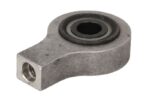 STR-1205221 Elementy zawieszenia kabiny S-TR