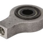 STR-1205221 Elementy zawieszenia kabiny S-TR