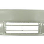 BPA-VO012 Atrapa PACOL