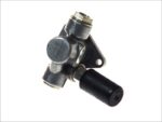 2.12103 Elementy pompy rzędowej DT SPARE PARTS - obrazek 2