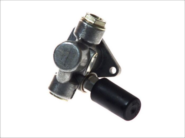 2. 12103 elementy pompy rzędowej dt spare parts - obrazek 2
