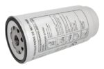 PL 603/1 X Filtr paliwa MANN-FILTER